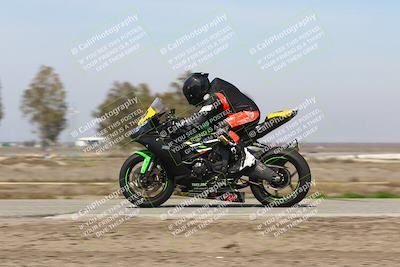 media/Feb-21-2025-Lets Ride (Fri) [[f483f33afd]]/A Group/1220pm (Wheelie BUmp)/